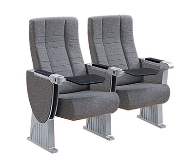 litangyi.jpg litangyi.jpg